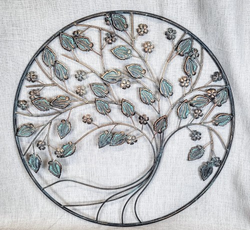 9acc6ffc65ff9fe540e7d989b02a37de