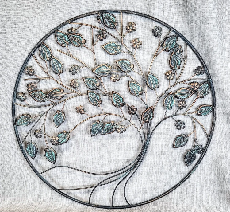 9acc6ffc65ff9fe540e7d989b02a37de