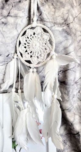 b16403accc53204e4b42638378bc1b46