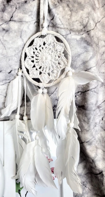 b16403accc53204e4b42638378bc1b46