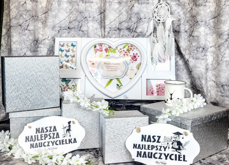 ŁAPACZ SNÓW KORONKA 9CM