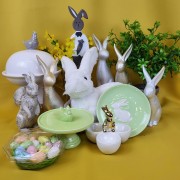 9fb3d288e1473ba1b260fd64e1198478