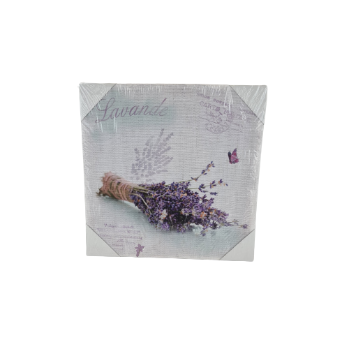 11186185efe5c6110f685c6caf819163