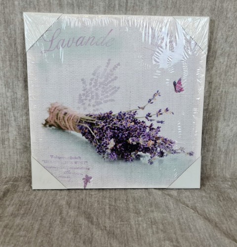 a61878776256c36a7e0d95c31a547620