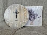 79009e1a8bceed4c8f5a38d990d684fd