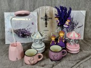 3291d8c8d648683799a5181275f0fd41