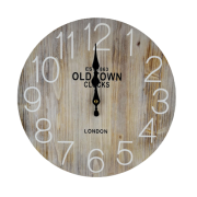 9f71cf4c207ead650900186b2d8aef46