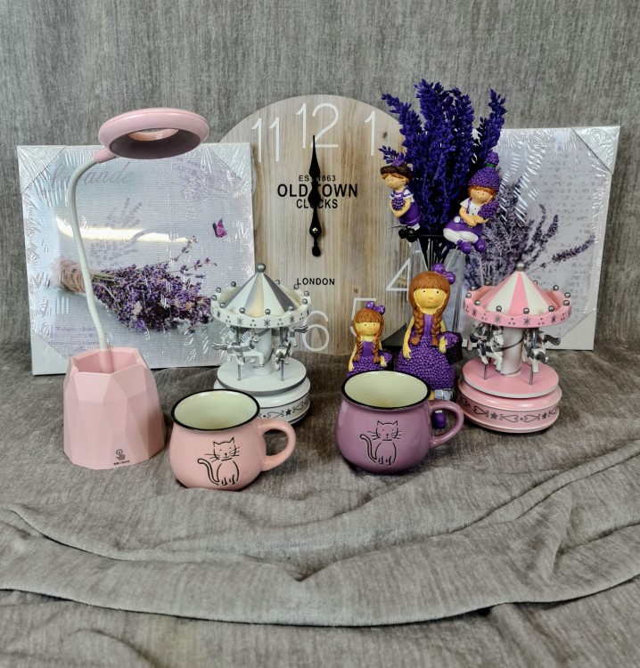 235e123efeb3a0390c196aef7cfad450