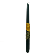 fc7726c8a0a2e7ffb276f20a8e560d14