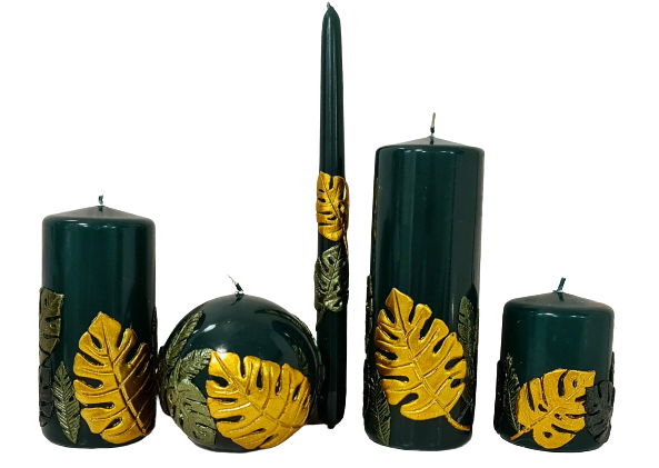 bcb7b7aa955d6035c256729f775addda