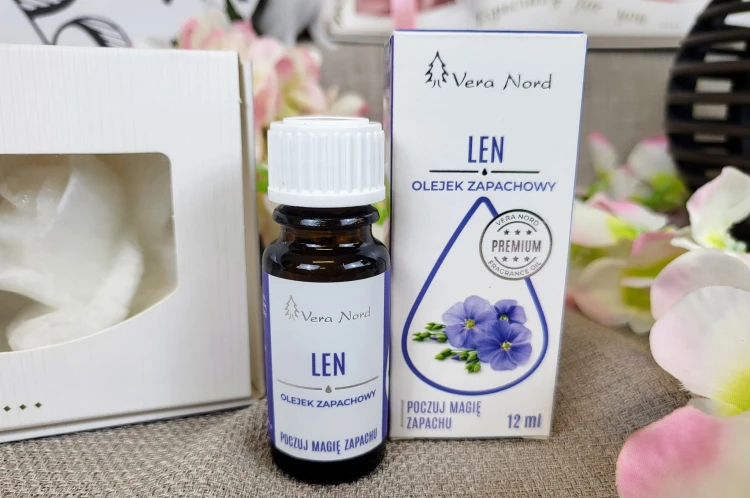 d9caa82099cadfcca7e9562bcda466a1