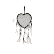 7812f0f4abe6b9be2865f881a3d00ab9