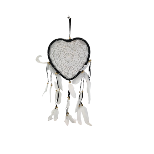 7812f0f4abe6b9be2865f881a3d00ab9