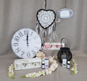 d77d83f1bb5b316af28e180c268b58ba