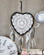 bf2b9900de4aa2eae5253341c32c2eb4