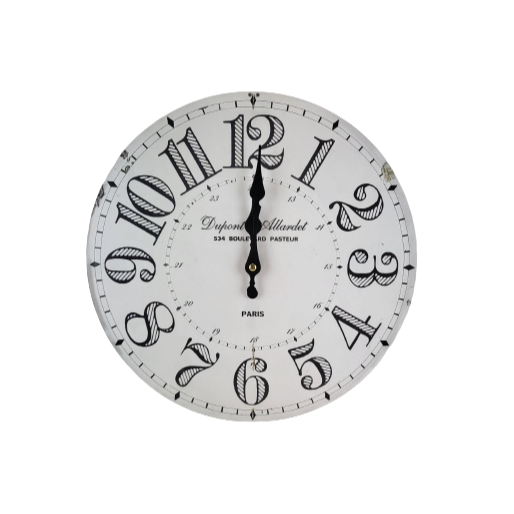 2881c1845066a6a6ec7ebf471c3d1ffb