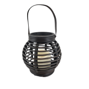 0b5eed540df6add31372828972647510