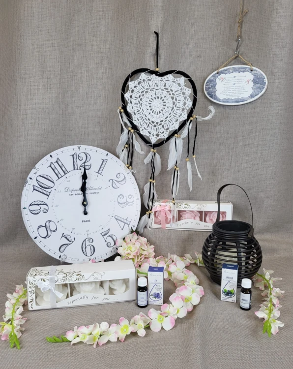 56d624e6eed18a9eea2bec43e90cf73f