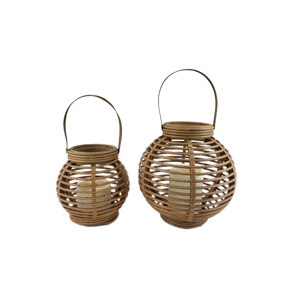 db56ad7e20d76635c0f433c09f70f7fc