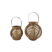 1fd008ade50c1ee2e99ed987b504ea49