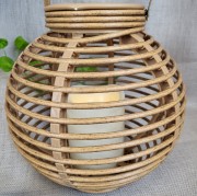 c4487a2de1811b83b6c3f9aff57dffda