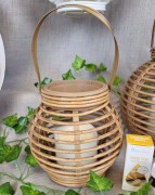 6491dd023a8b3c1a9abea9b7b781e0e9