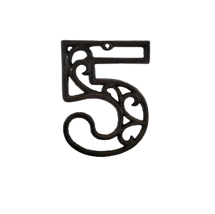 0a627fe26d6278bcec9fda769d304160