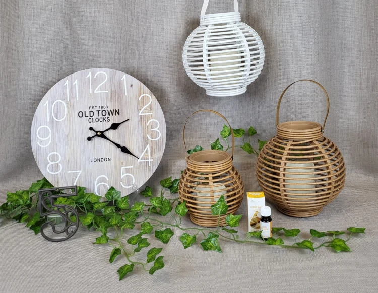 5f27309543e47fde74d5acbde68ed8a5