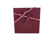 31498e6f2bd0740afb37aa8d5f07839b