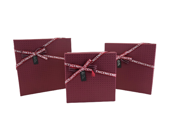 d8a807b830a1ce031cf64962d074b823