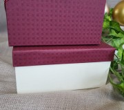 2d760ce44c4e8a8fd564e294ca7bc3e1