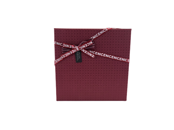 d173bf81b3c8f95fa354fdb607c6be39