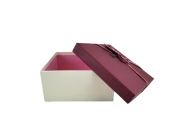 055dce736d7e08e6a28b19bf72abe4eb