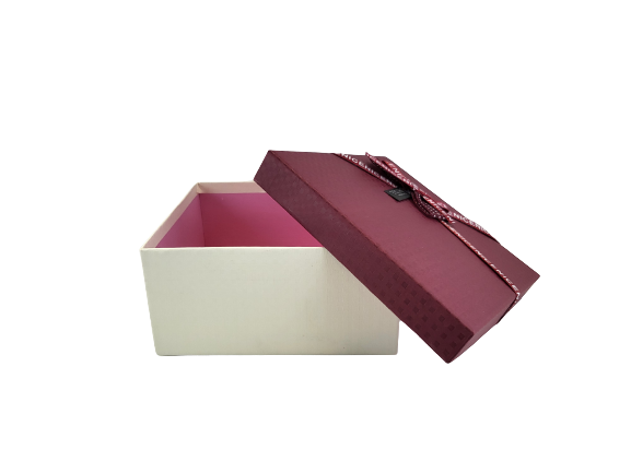 9ec0b99c73180eb3f1929e0cd527ea13