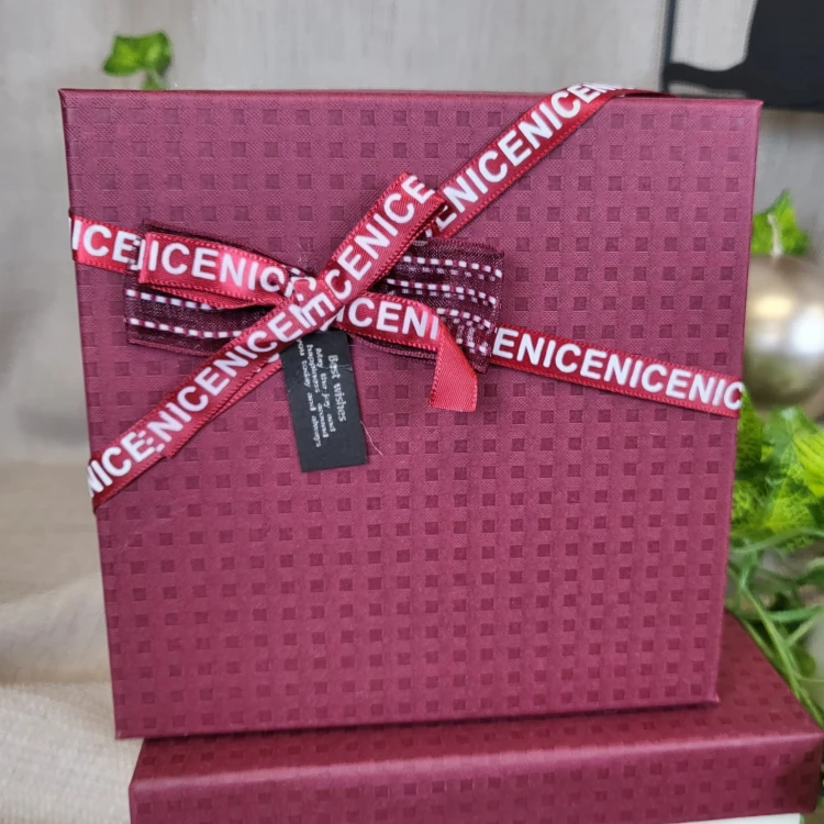 bc9cd7efb23e7fc6461a319cff610395