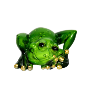 f772a61410ae7cc151ea61af1c6b4e77