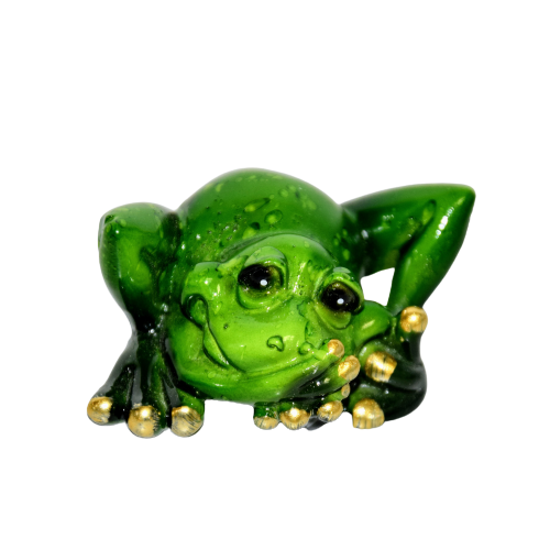 f772a61410ae7cc151ea61af1c6b4e77