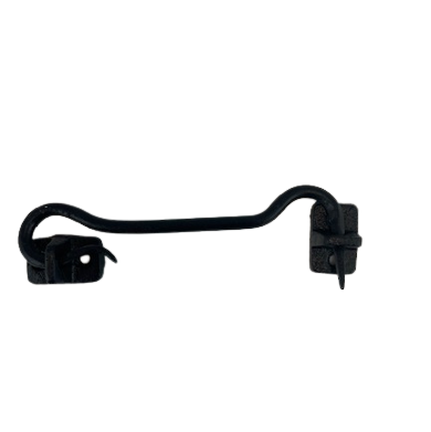 846c8771dd1c862139f2a994522578cb