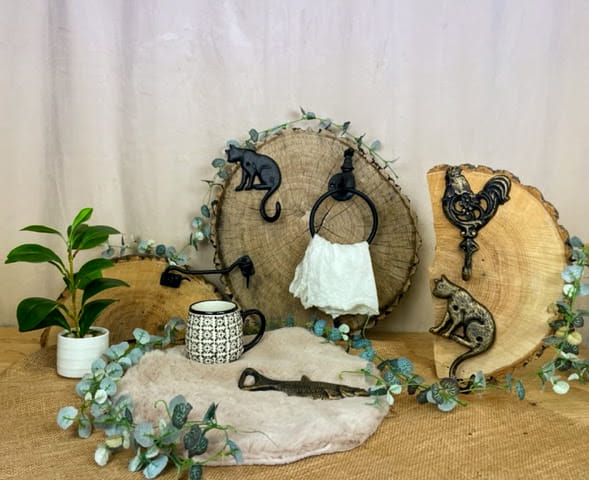 13277fb8fbfc117c9106c699dd77396d