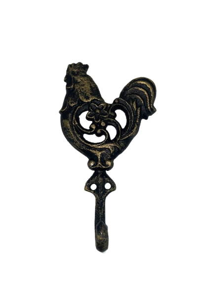 c75de6668c6b6c8c47e1c1601406a84f