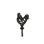 5b3e679f271abba4ec52387586848ac6