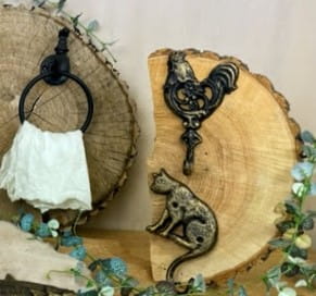 b858a8b5a7c255182806a0c8316b4b3b