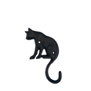 4124daad7f9e5072361316d268699047