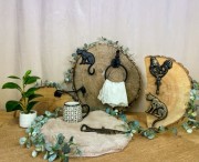 f4890232dce27ac661b4d19d77c64335