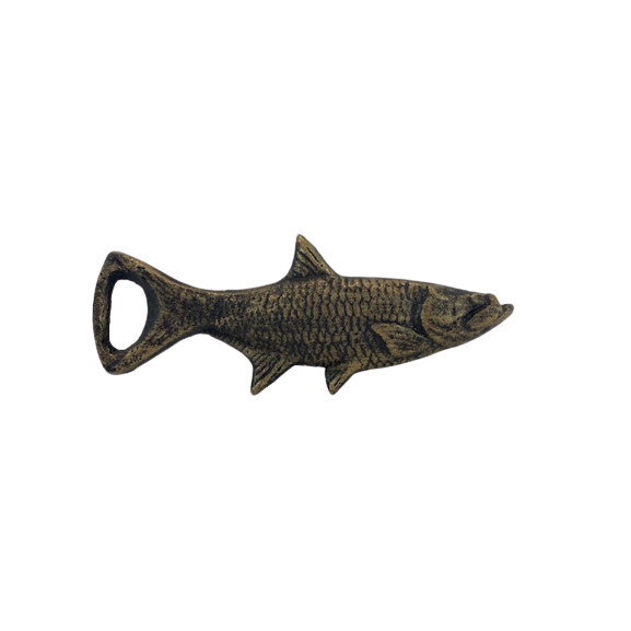 a0b88e824861c1874c66d56238800b25