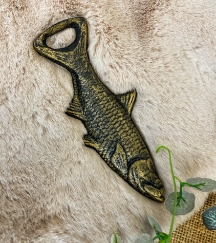 2a1e71499582affd5dd49dee4a07636b