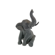 5aef24d8d096a6c61b47da4993c63798