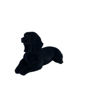 28ff45380ae60ca3f4293af4dd53e9d0