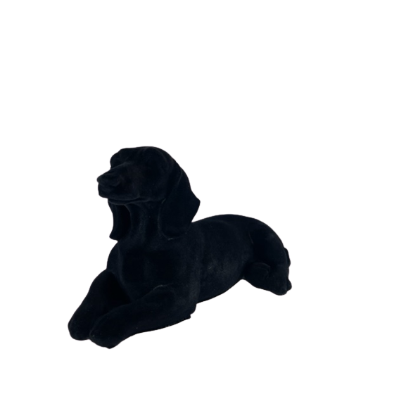 28ff45380ae60ca3f4293af4dd53e9d0