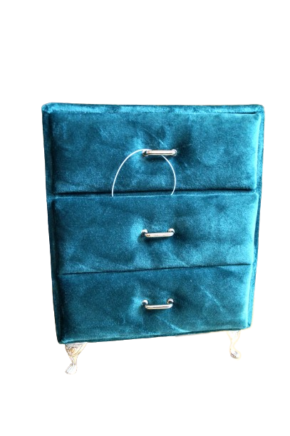 6b674b5cbb200b3f6bf7f06544b23c6e